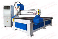 DT-1325 advertisement CNC Router for Acrylic,plastic, ABS ,Wood engraving