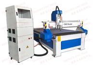 DT-1530 advertisement CNC Router for Acrylic,plastic, ABS ,Wood engraving