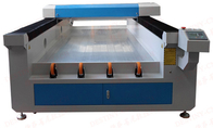 Marble laser engraving DT-1318 100W Stone download table CNC CO2 laser engraving machine